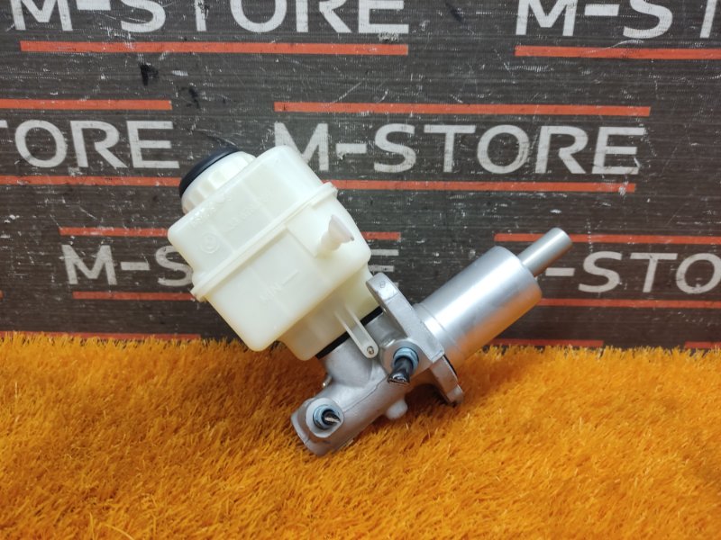 главный тормозной цилиндр, 800 рублей, Красноярск