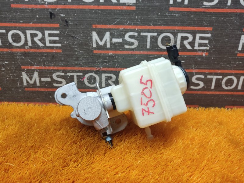 главный тормозной цилиндр, 800 рублей, Красноярск