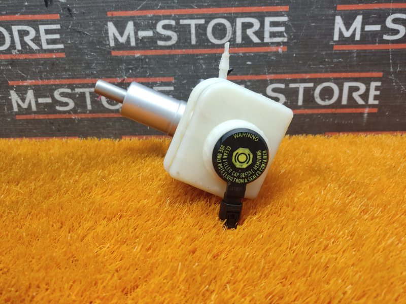 главный тормозной цилиндр, 800 рублей, Красноярск