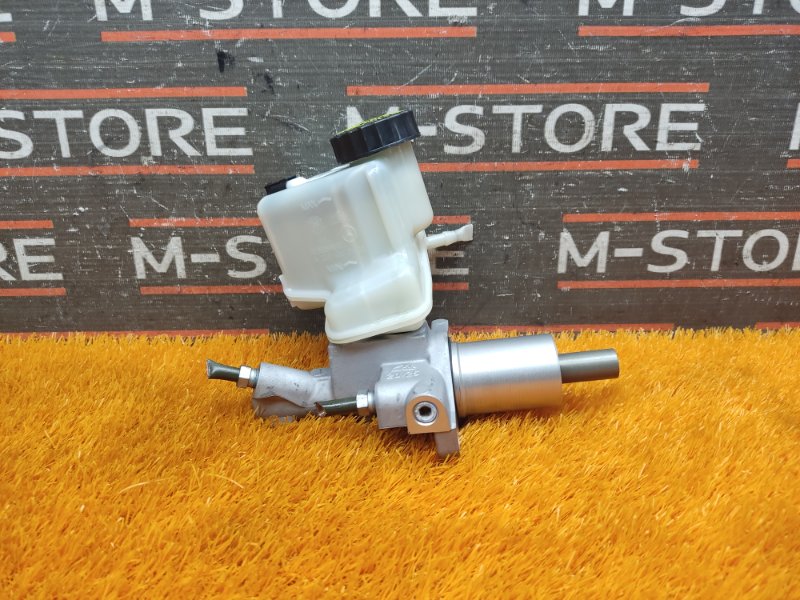 главный тормозной цилиндр, 700 рублей, Красноярск