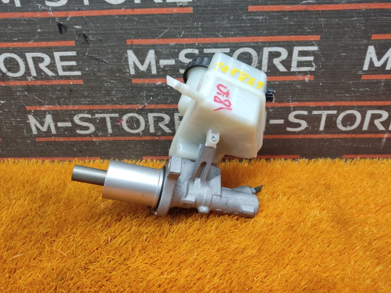 главный тормозной цилиндр, 700 рублей, Красноярск