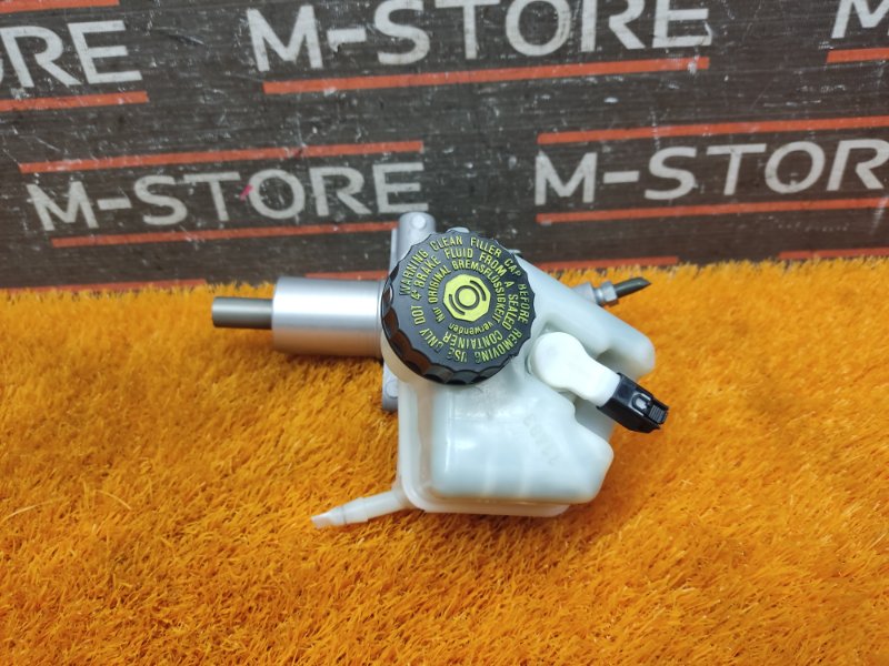 главный тормозной цилиндр, 700 рублей, Красноярск