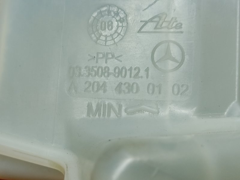 главный тормозной цилиндр, 700 рублей, Красноярск