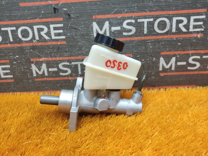 главный тормозной цилиндр, 2240 рублей, Красноярск