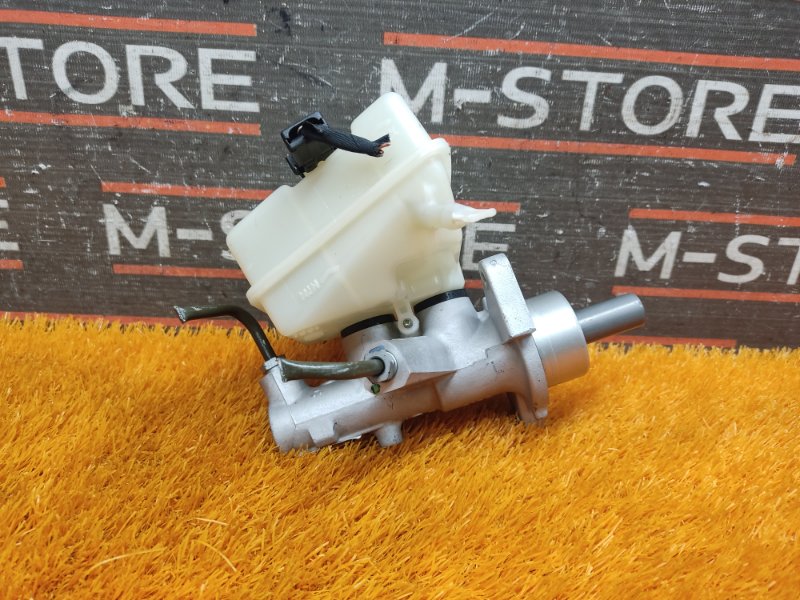 главный тормозной цилиндр, 2240 рублей, Красноярск