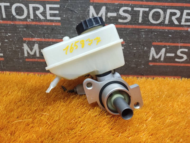 главный тормозной цилиндр, 2240 рублей, Красноярск