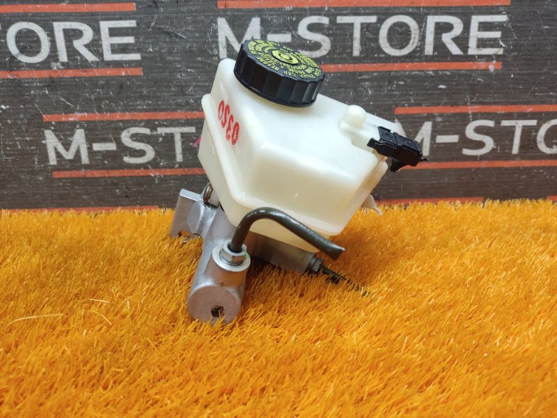 главный тормозной цилиндр, 2240 рублей, Красноярск