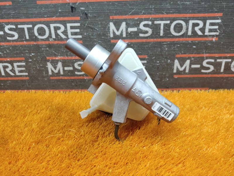 главный тормозной цилиндр, 2240 рублей, Красноярск