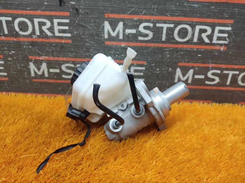 главный тормозной цилиндр, 910 рублей, Красноярск