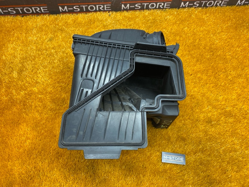 корпус воздушного фильтра, 1000 рублей, Красноярск