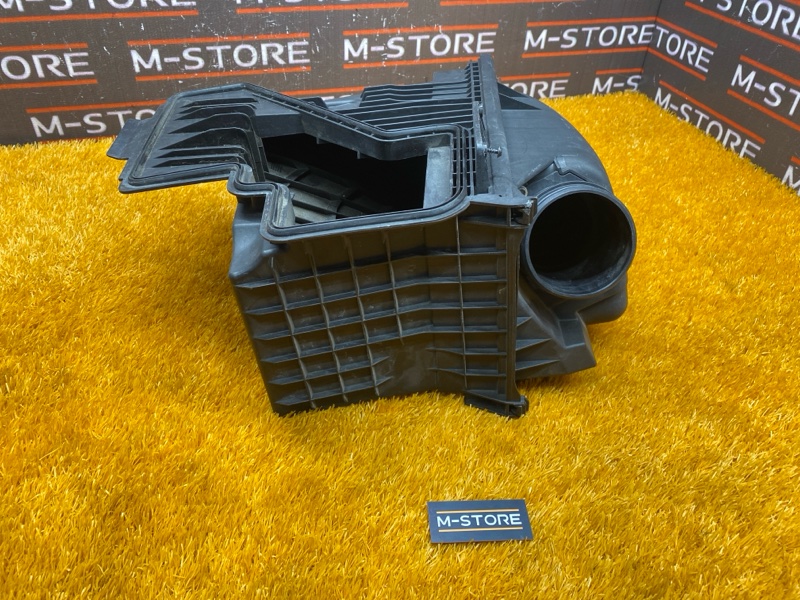 корпус воздушного фильтра, 1000 рублей, Красноярск