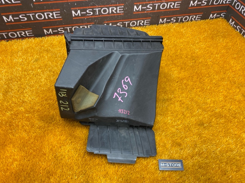 корпус воздушного фильтра, 1000 рублей, Красноярск