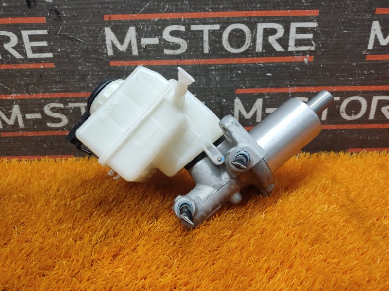 главный тормозной цилиндр, 1300 рублей, Красноярск