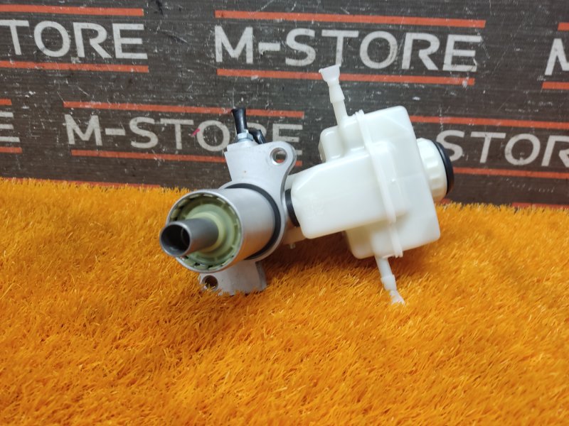 главный тормозной цилиндр, 1300 рублей, Красноярск