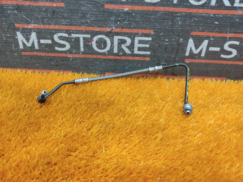 трубка тормозная, 930 рублей, Красноярск