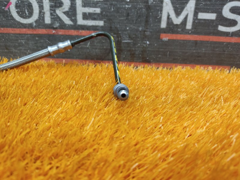 трубка тормозная, 930 рублей, Красноярск