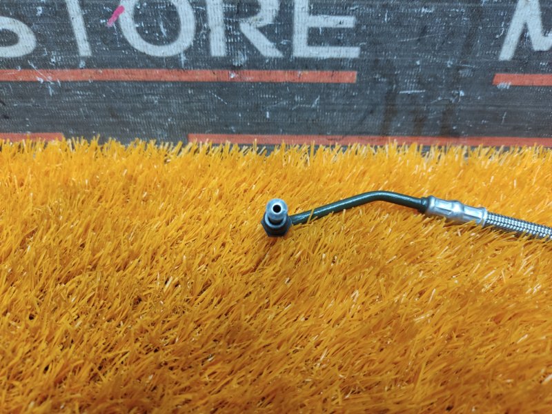 трубка тормозная, 930 рублей, Красноярск