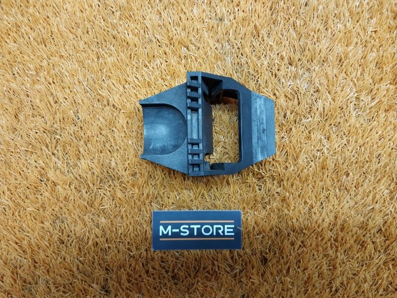 Кронштейн радиатора, 300 рублей, Красноярск