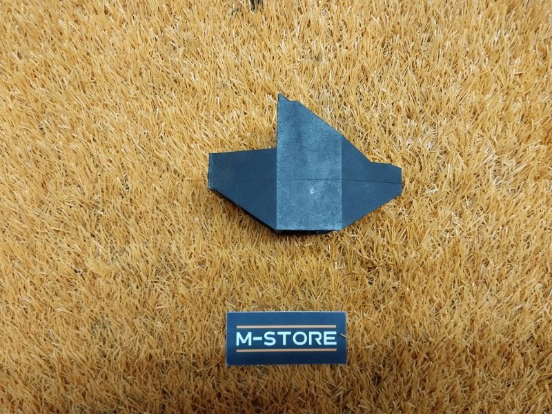 Кронштейн радиатора, 300 рублей, Красноярск