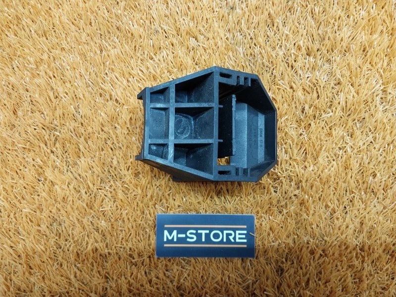 Кронштейн радиатора, 300 рублей, Красноярск