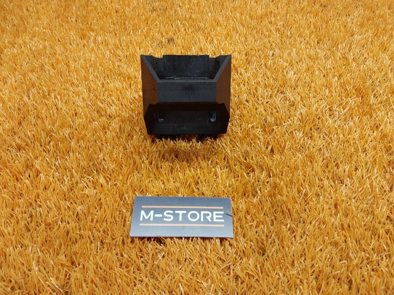 Кронштейн радиатора, 300 рублей, Красноярск