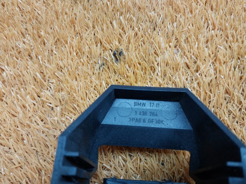 Кронштейн радиатора, 300 рублей, Красноярск