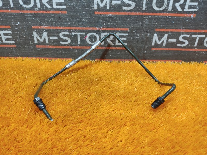 трубка тормозная, 930 рублей, Красноярск