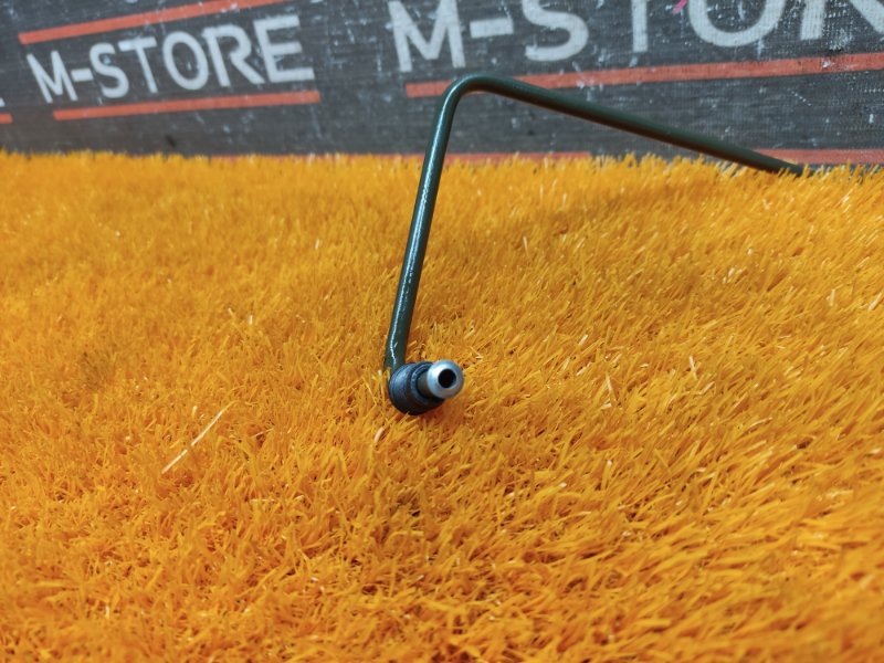 трубка тормозная, 930 рублей, Красноярск