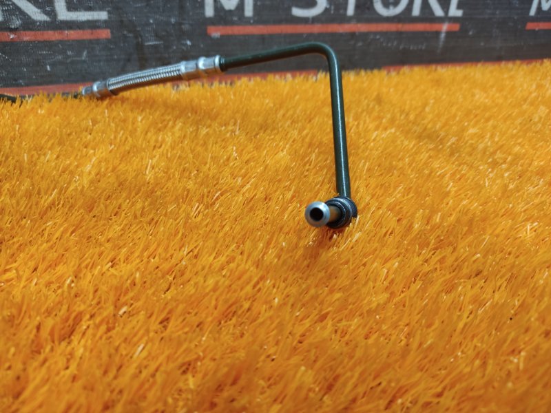 трубка тормозная, 930 рублей, Красноярск