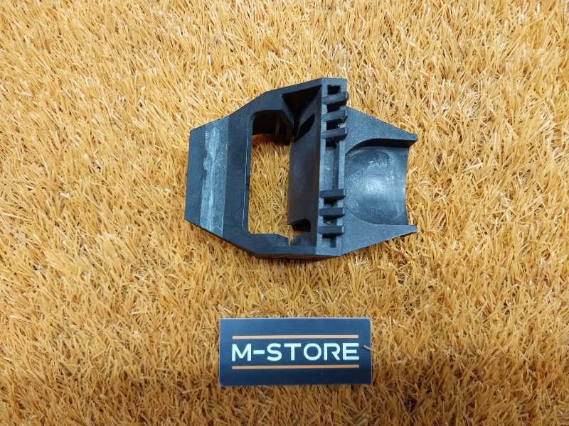 Кронштейн радиатора, 300 рублей, Красноярск