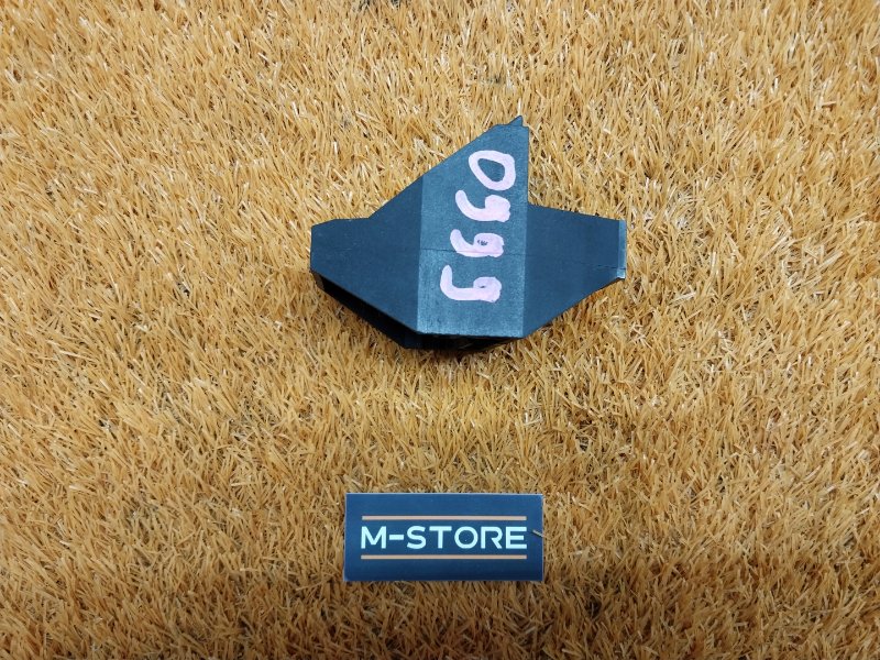 Кронштейн радиатора, 300 рублей, Красноярск