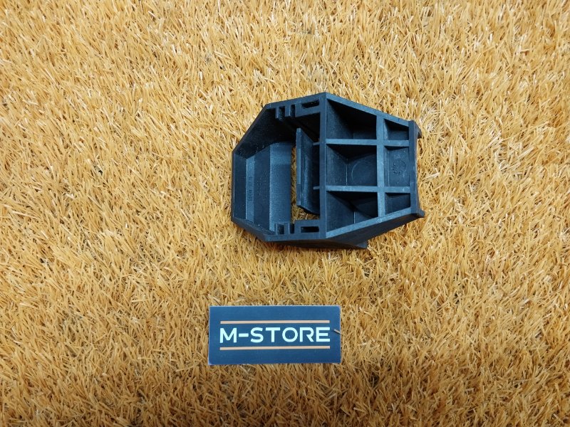 Кронштейн радиатора, 300 рублей, Красноярск