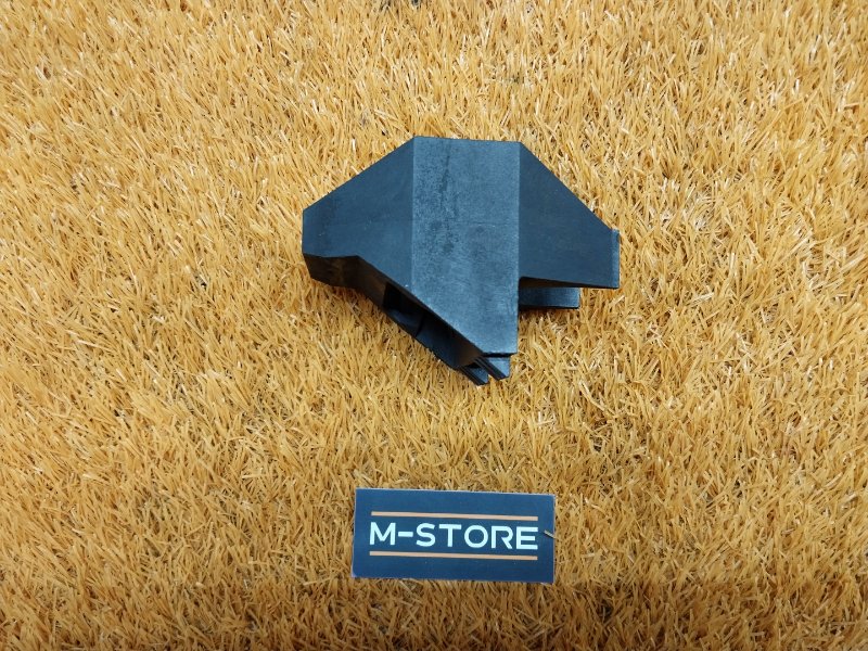 Кронштейн радиатора, 300 рублей, Красноярск