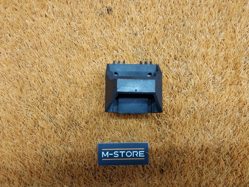 Кронштейн радиатора, 300 рублей, Красноярск