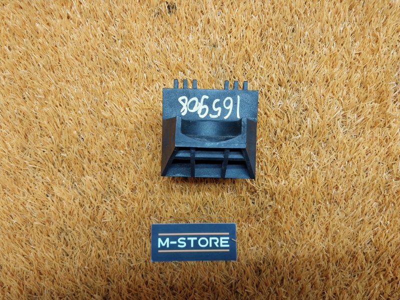 Кронштейн радиатора, 300 рублей, Красноярск