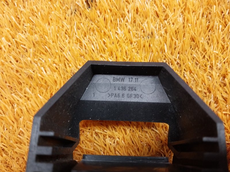 Кронштейн радиатора, 300 рублей, Красноярск