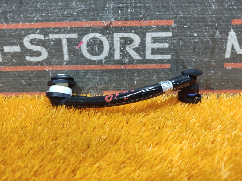 трубка вакуумного усилителя, 300 рублей, Красноярск