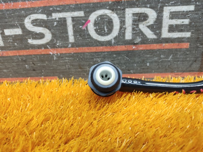 трубка вакуумного усилителя, 300 рублей, Красноярск