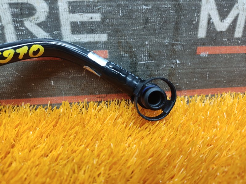 трубка вакуумного усилителя, 300 рублей, Красноярск