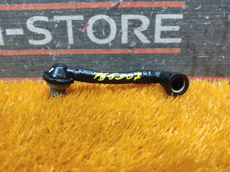 трубка вакуумного усилителя, 300 рублей, Красноярск