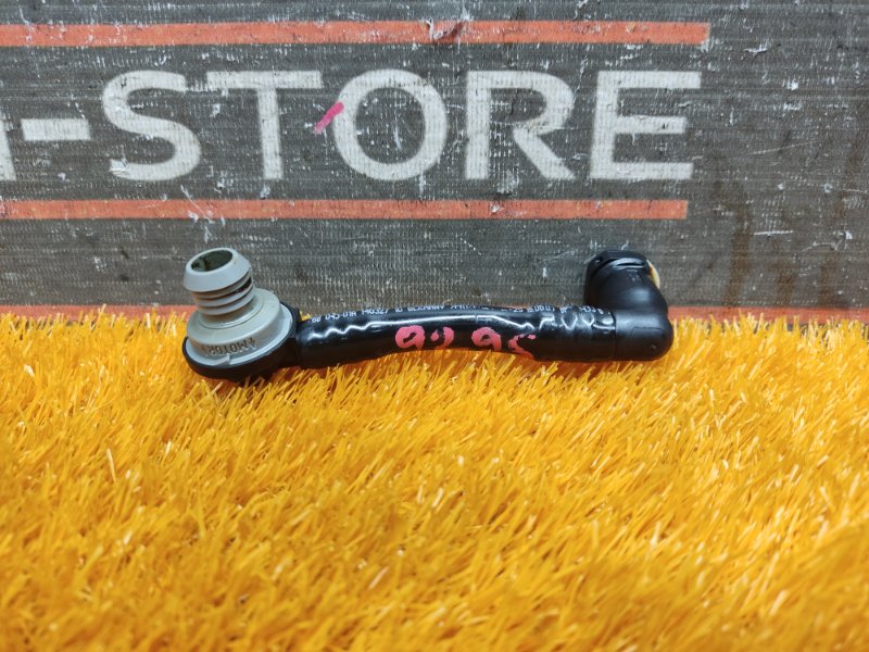 трубка вакуумного усилителя, 300 рублей, Красноярск