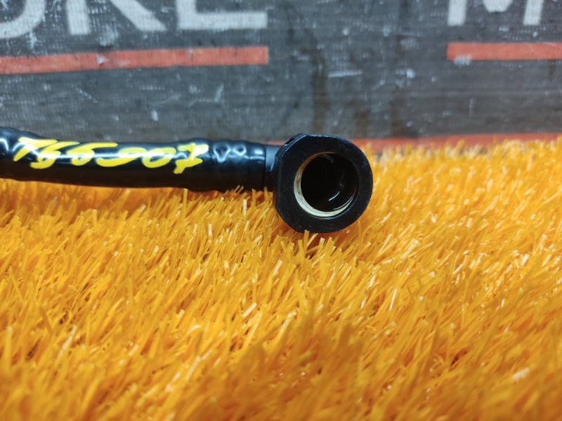 трубка вакуумного усилителя, 300 рублей, Красноярск