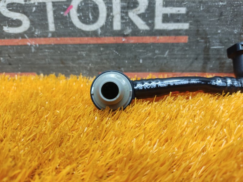 трубка вакуумного усилителя, 300 рублей, Красноярск