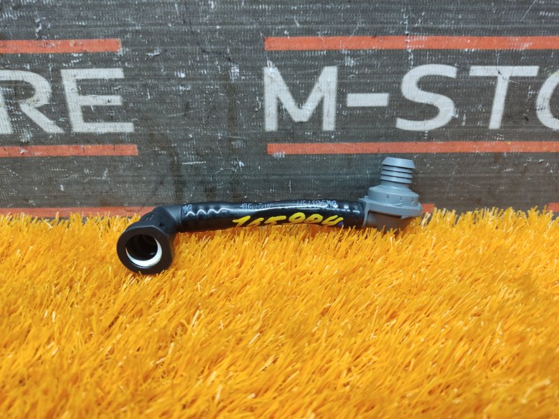 трубка вакуумного усилителя, 300 рублей, Красноярск