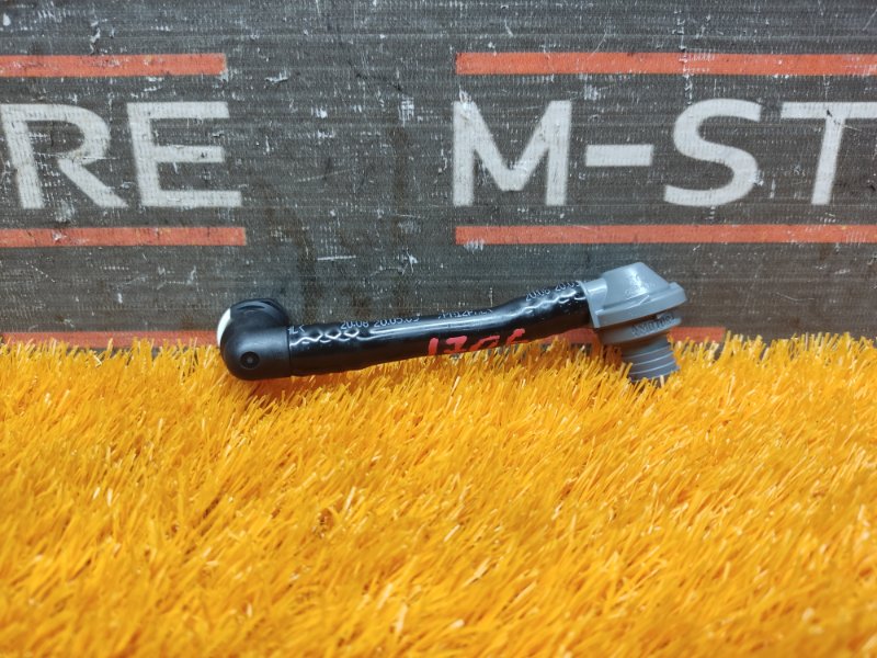 трубка вакуумного усилителя, 300 рублей, Красноярск