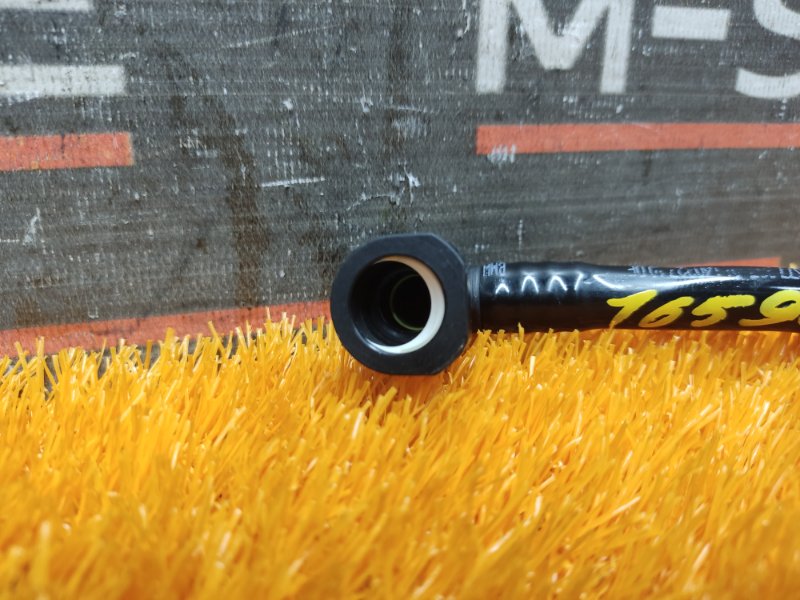 трубка вакуумного усилителя, 300 рублей, Красноярск