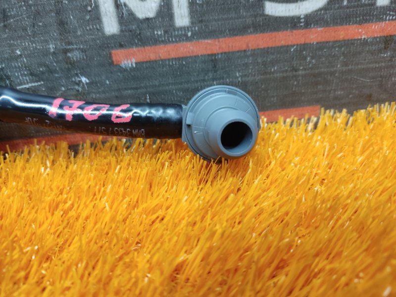 трубка вакуумного усилителя, 300 рублей, Красноярск