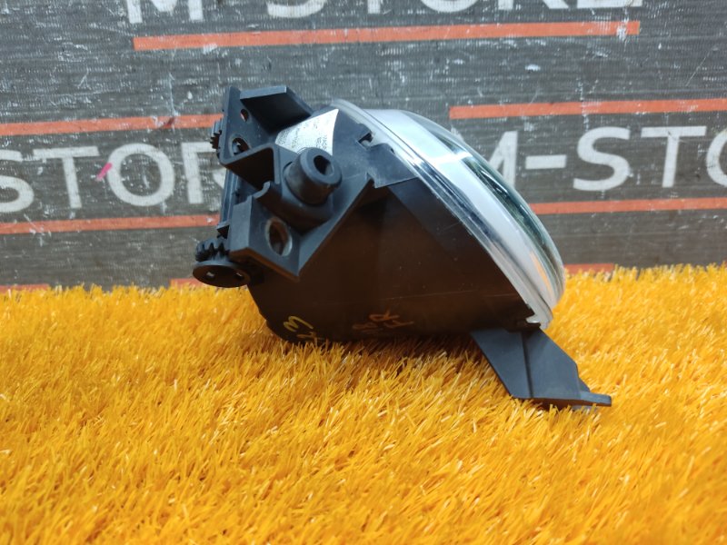 фара противотуманная, 2080 рублей, Красноярск