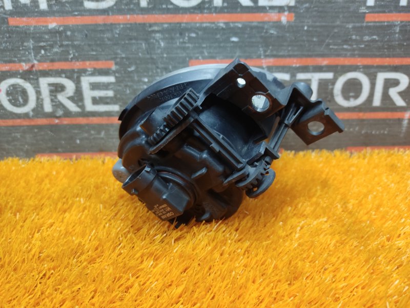 фара противотуманная, 2080 рублей, Красноярск