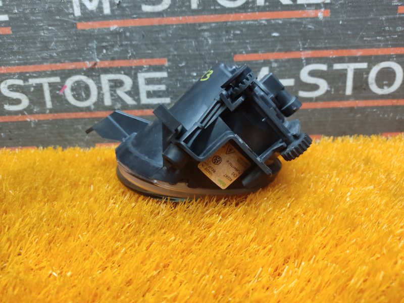 фара противотуманная, 2080 рублей, Красноярск